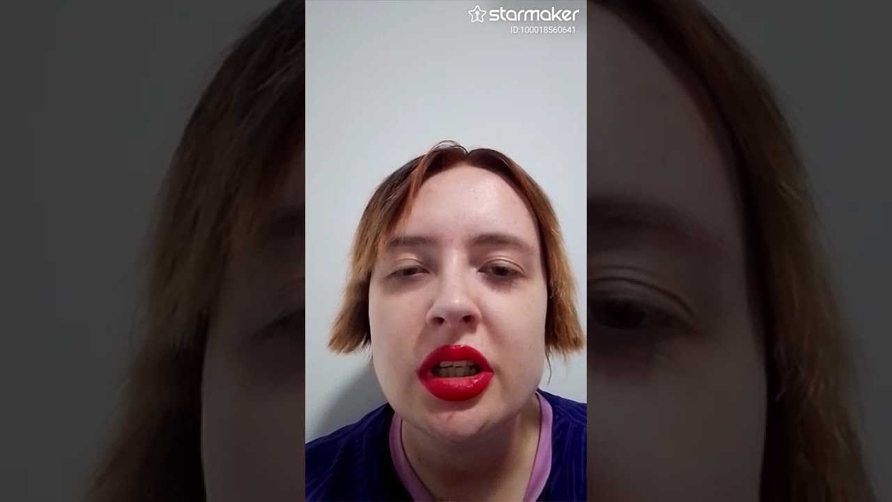 In the stars Benson boone 💫 chipmunk 🐿️ cover