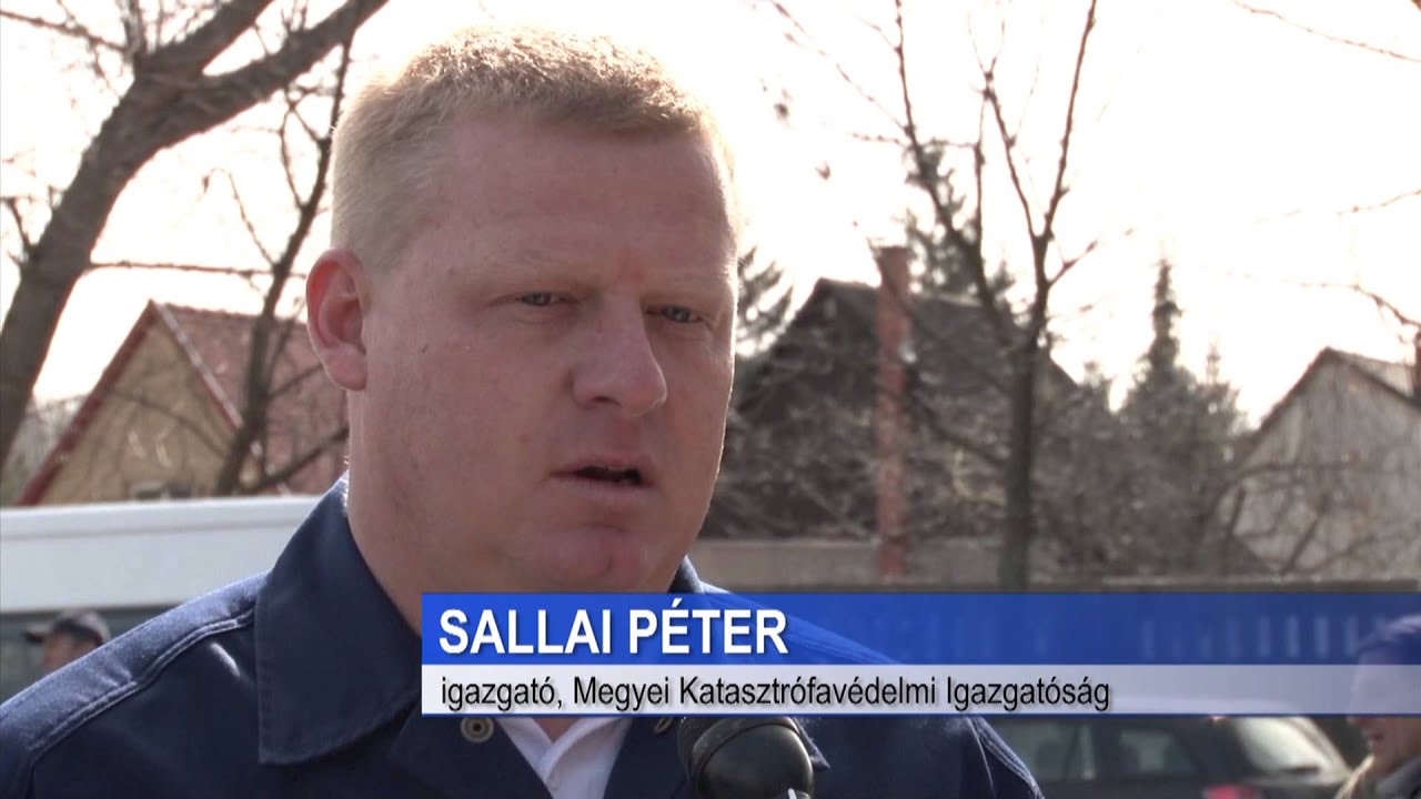 Sz&eacute;nmonoxid m&eacute;rőket adtak &aacute;t