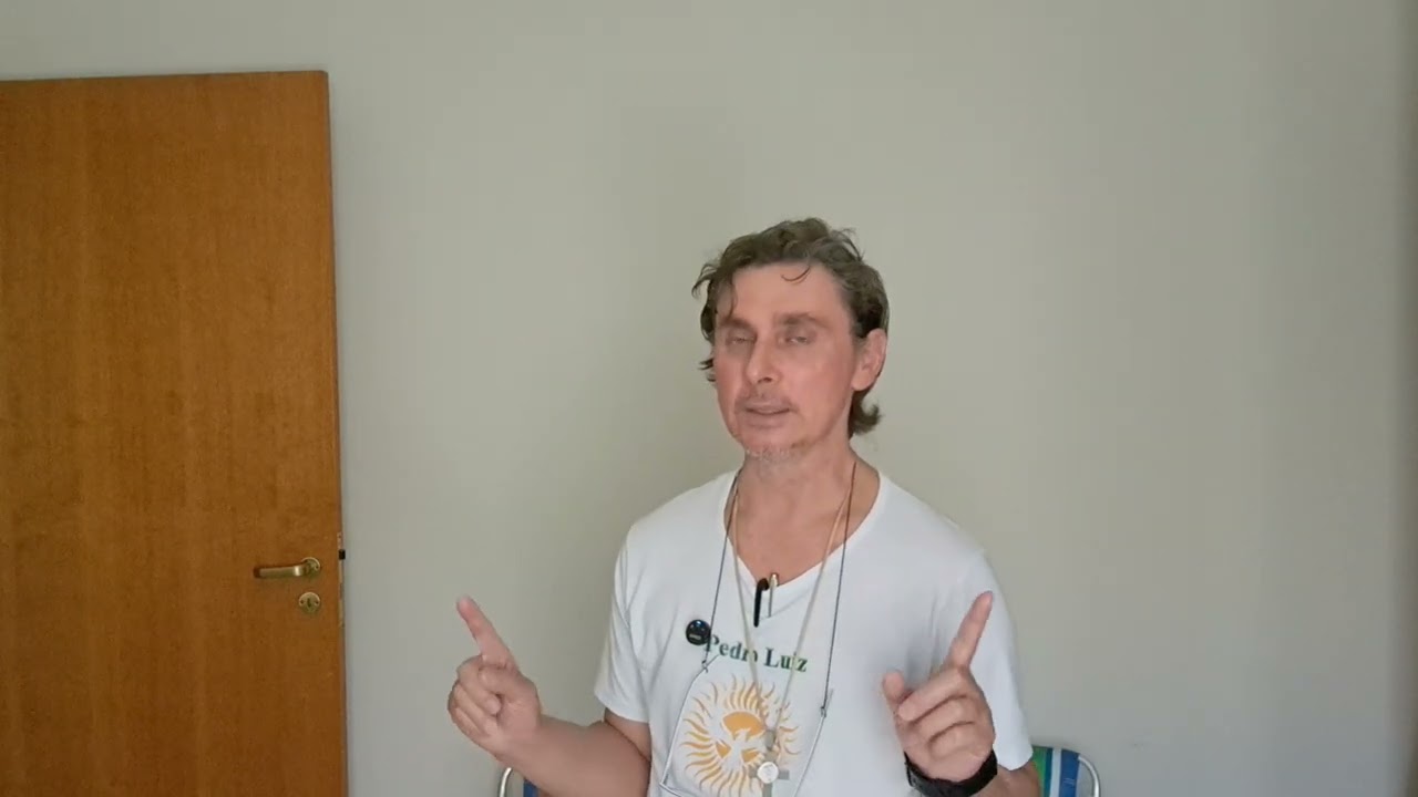 Educação, a chave para Liberdade