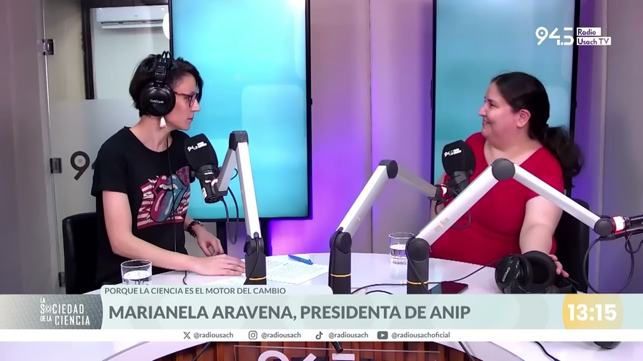 ¿Quién cuida a la ciencia? Precariedad académica, desinformación y democracia en riesgo