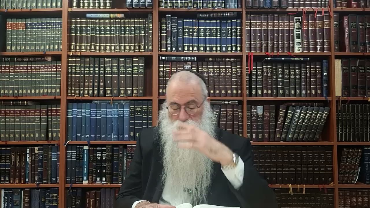 מאמר ד