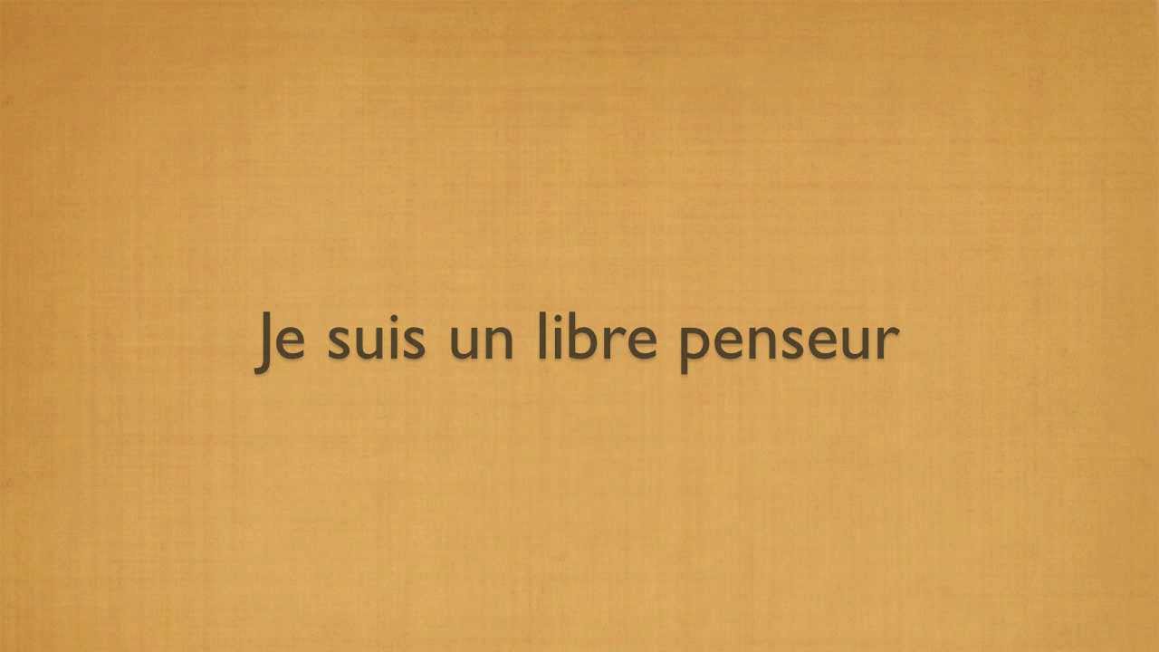 Mozart l'Opéra Rock - Le Trublion (Paroles)