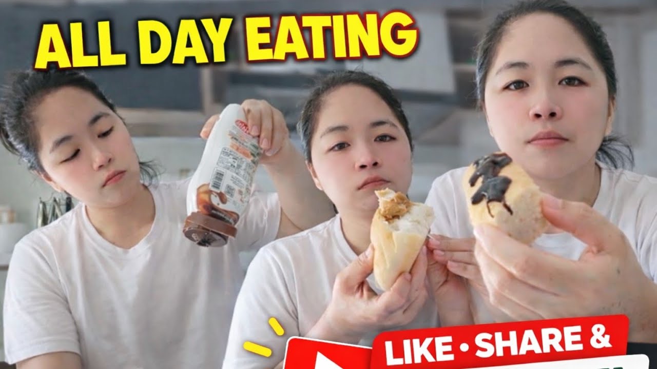 All day eating| (#eating )