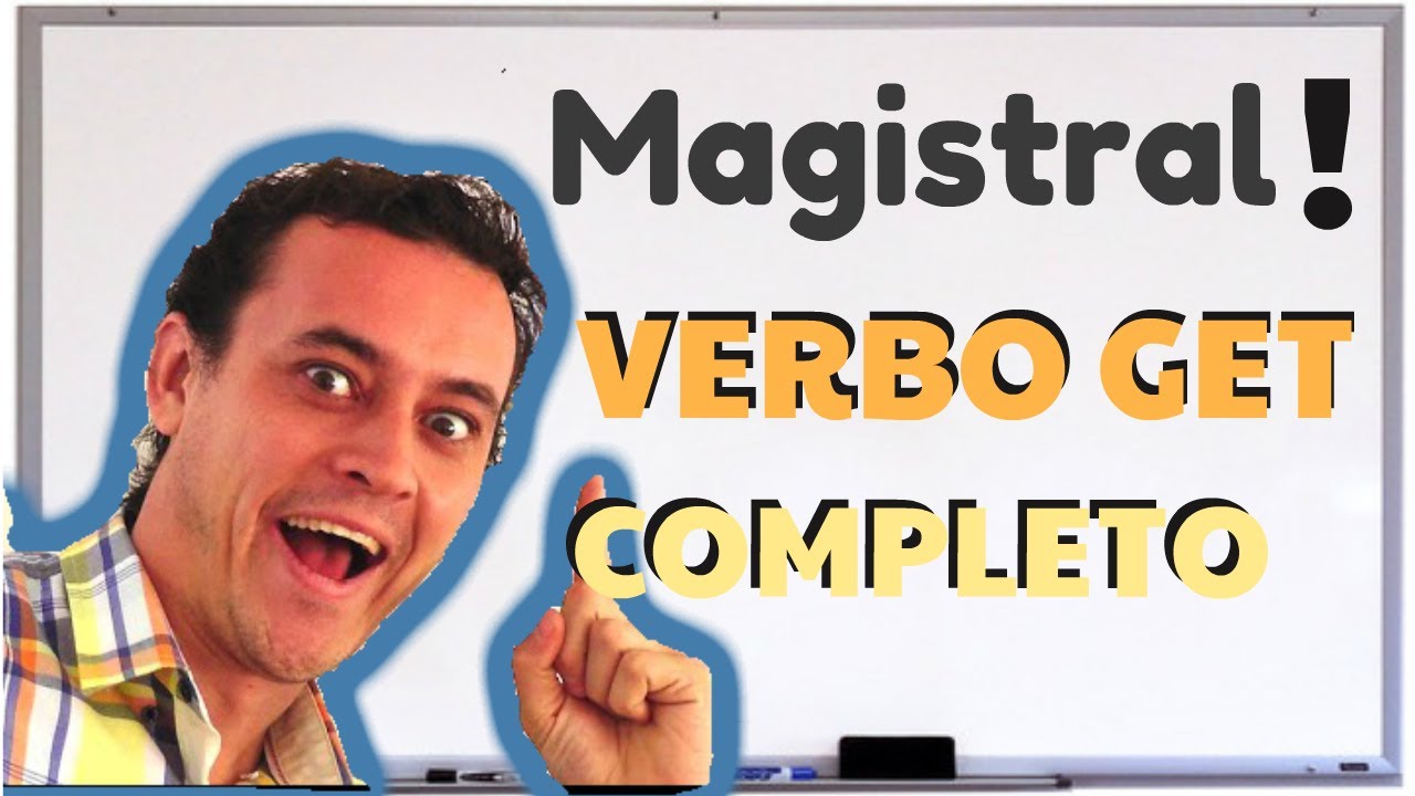 ¡El Verbo 