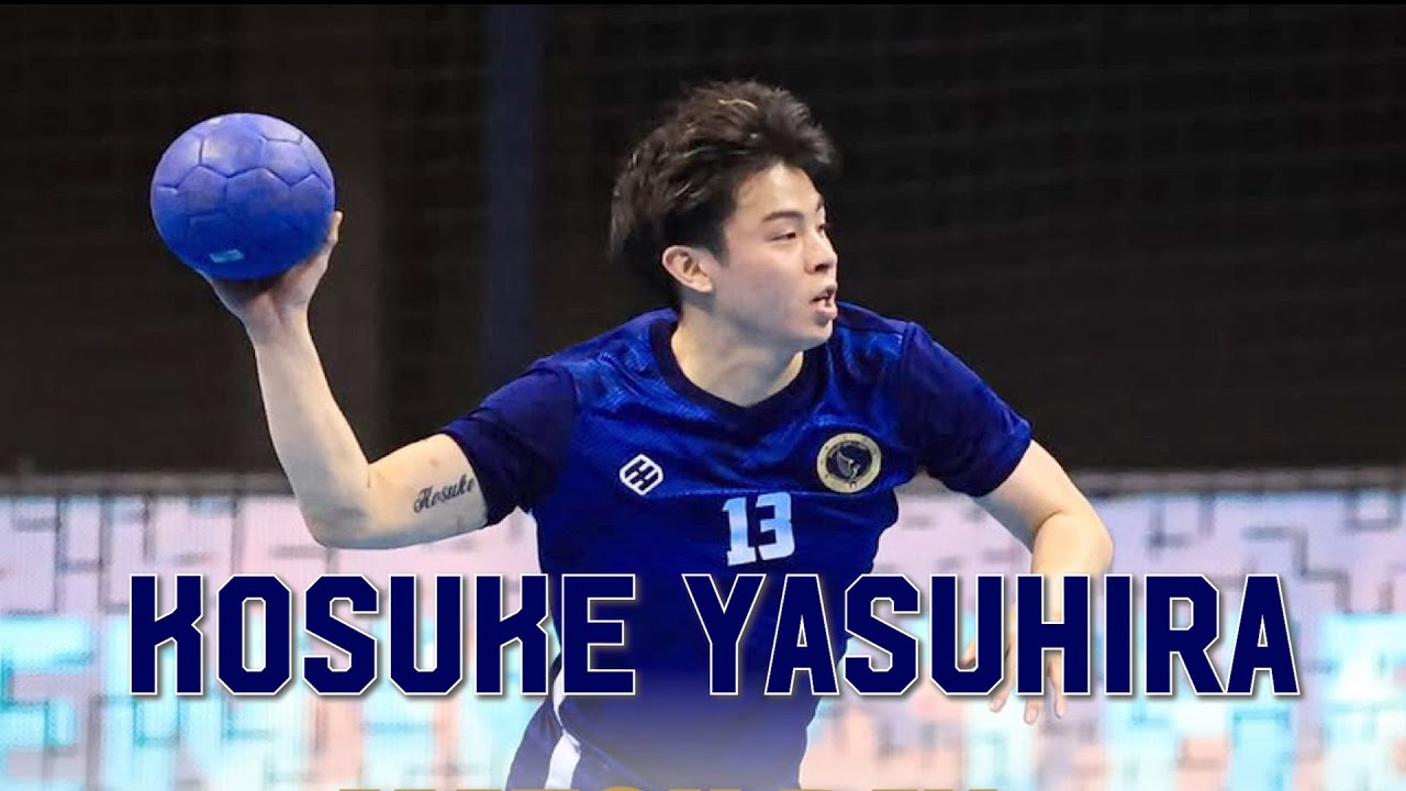 09/03/2025【安平光佑】vs アル・カーディシーヤ(クウェート)