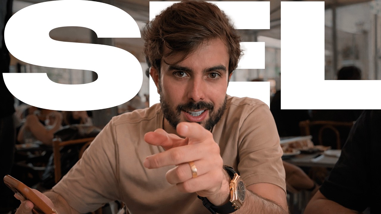 Você Conhece os Hábitos que Fazem um CEO de Sucesso?