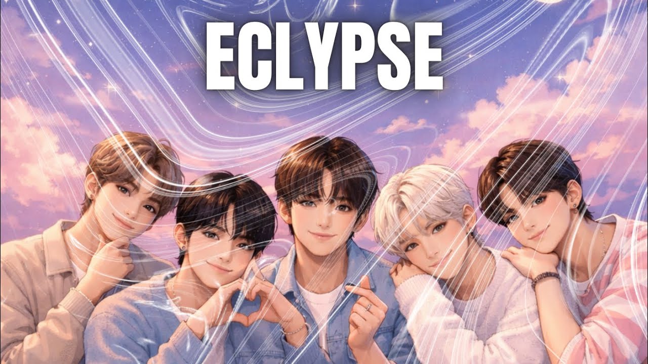 ECLYPSE (MV)