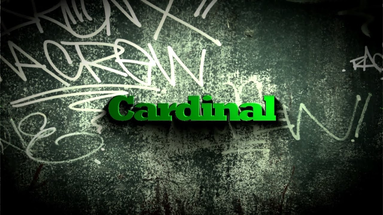 first love with x7 boys