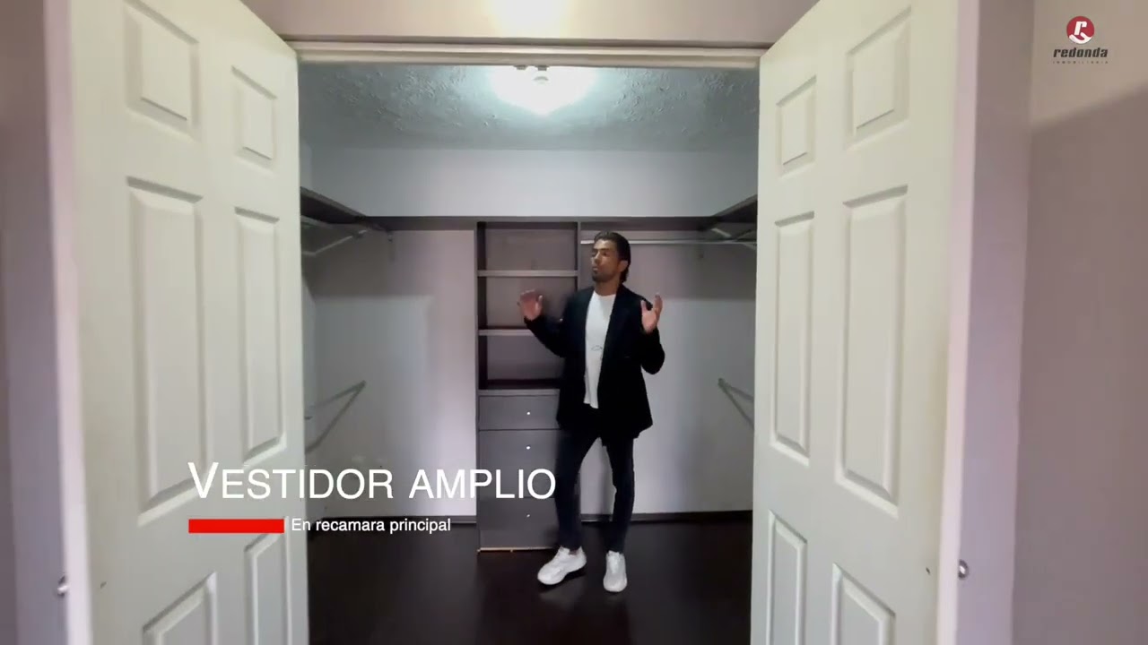 Casa ampliada y en excelente ubicación: Ex-Hacienda San Miguel, Cuautitlán Izcalli