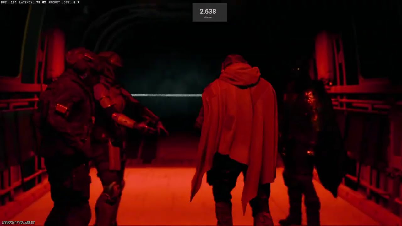 WARZONE DOMINATION! High-Kill Games & Intense Clutch🔥🔴 🎮WARZONE LIVE 🎮🔴Chill Vibes… with Mr.VENOM 🎮🔥