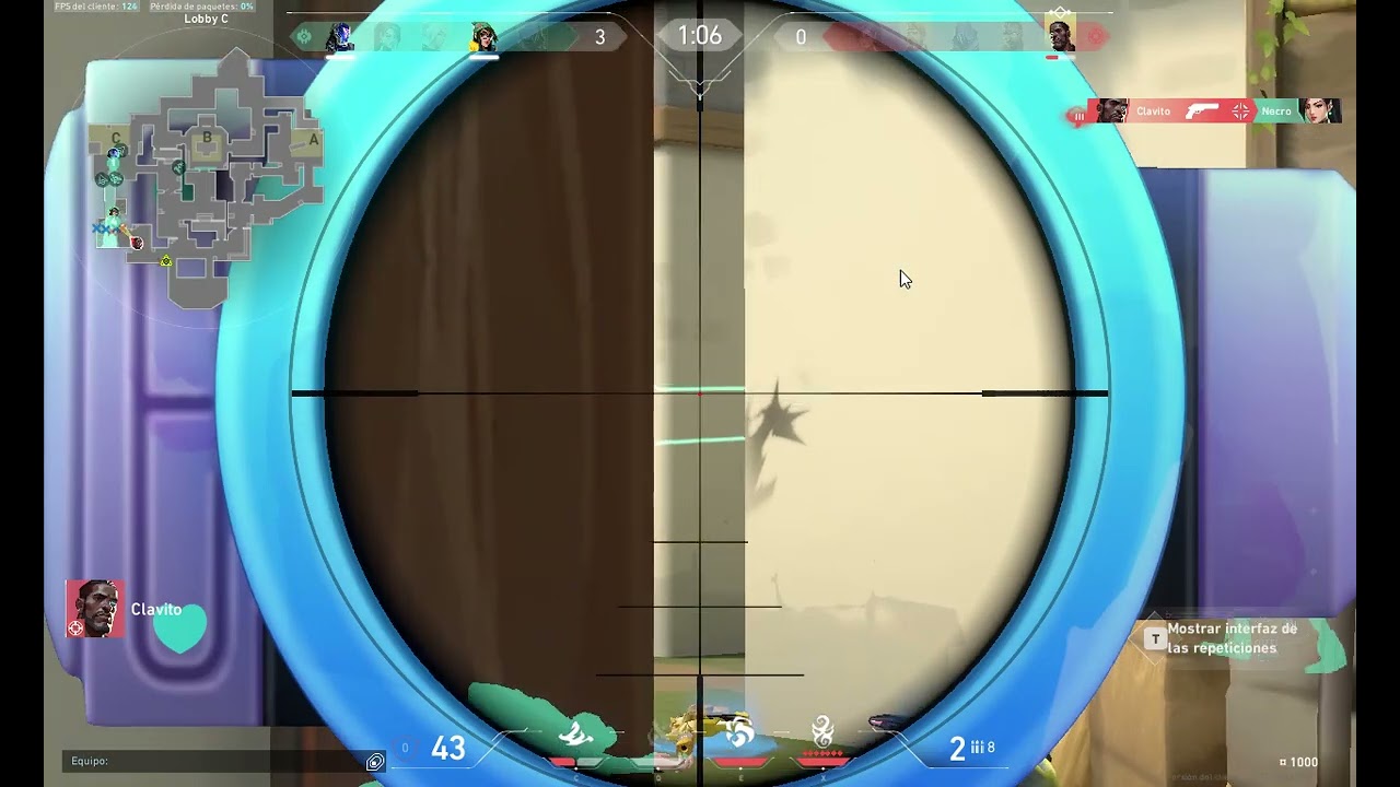 ACE