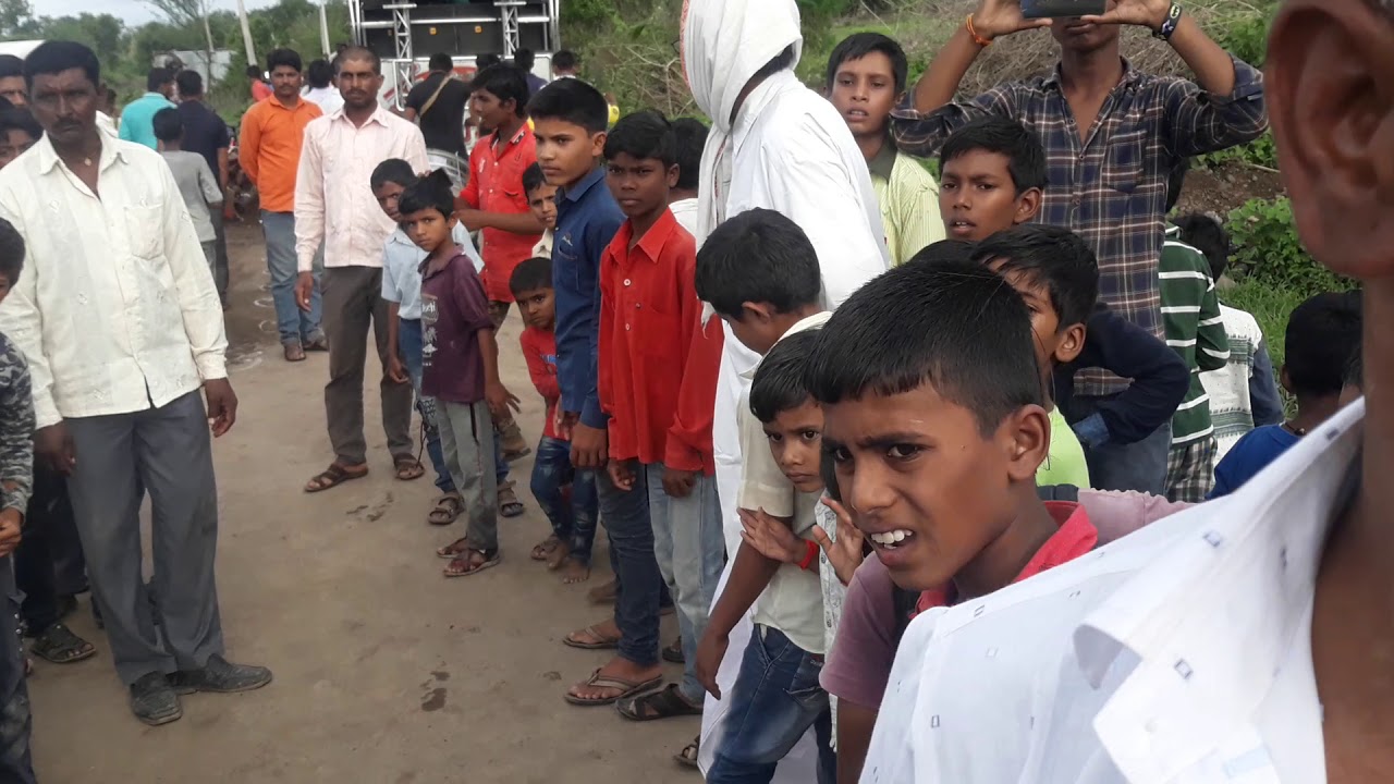 SANGAM BAND DEVGAON 9766051011