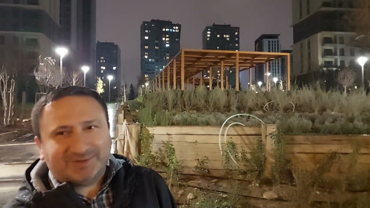 Eski fikirtepe ve yenitepe analizi #drone #gayrimenkul #keşfetbeniöneçıkar  @tecrubetv 