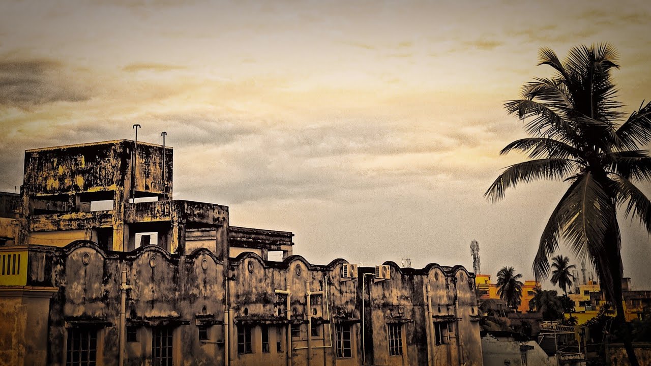 kolkata prakritik view  #kolkata #nature #natural #naturlovers #youtube #natureview #views #viral