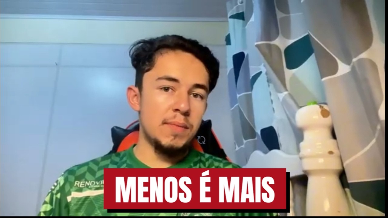 Se Você Só Estuda, Nunca Vai Falar Espanhol