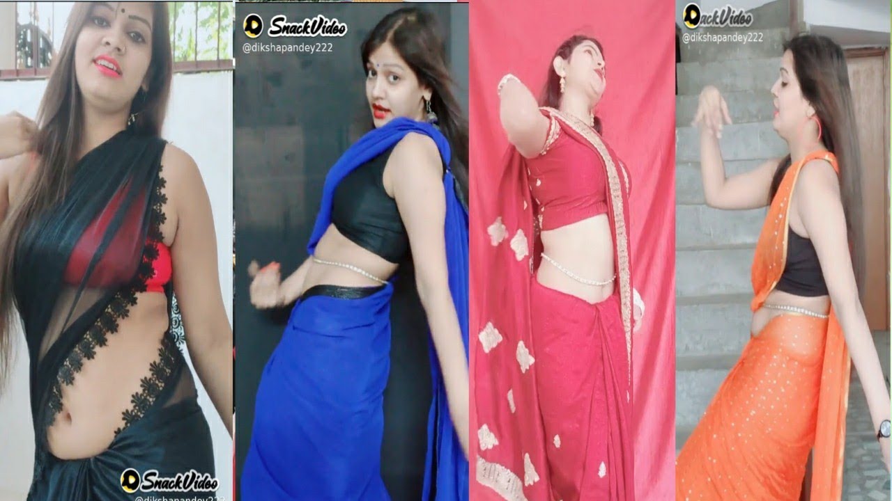 90s Super hit Bollywood songs snacks tiktok videos by Pallab Banerjee vlogs......
