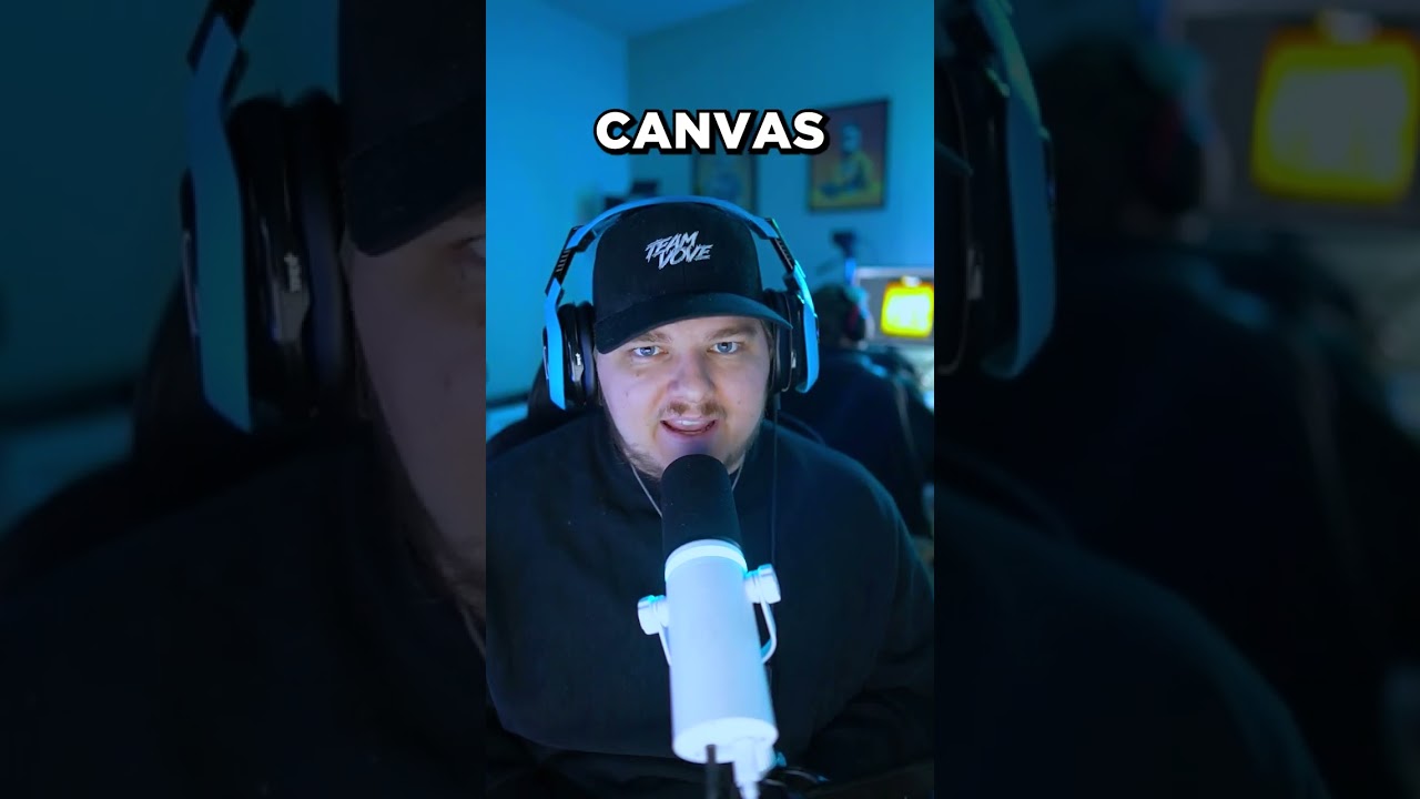 OBS is WAY better than Streamlabs OBS...