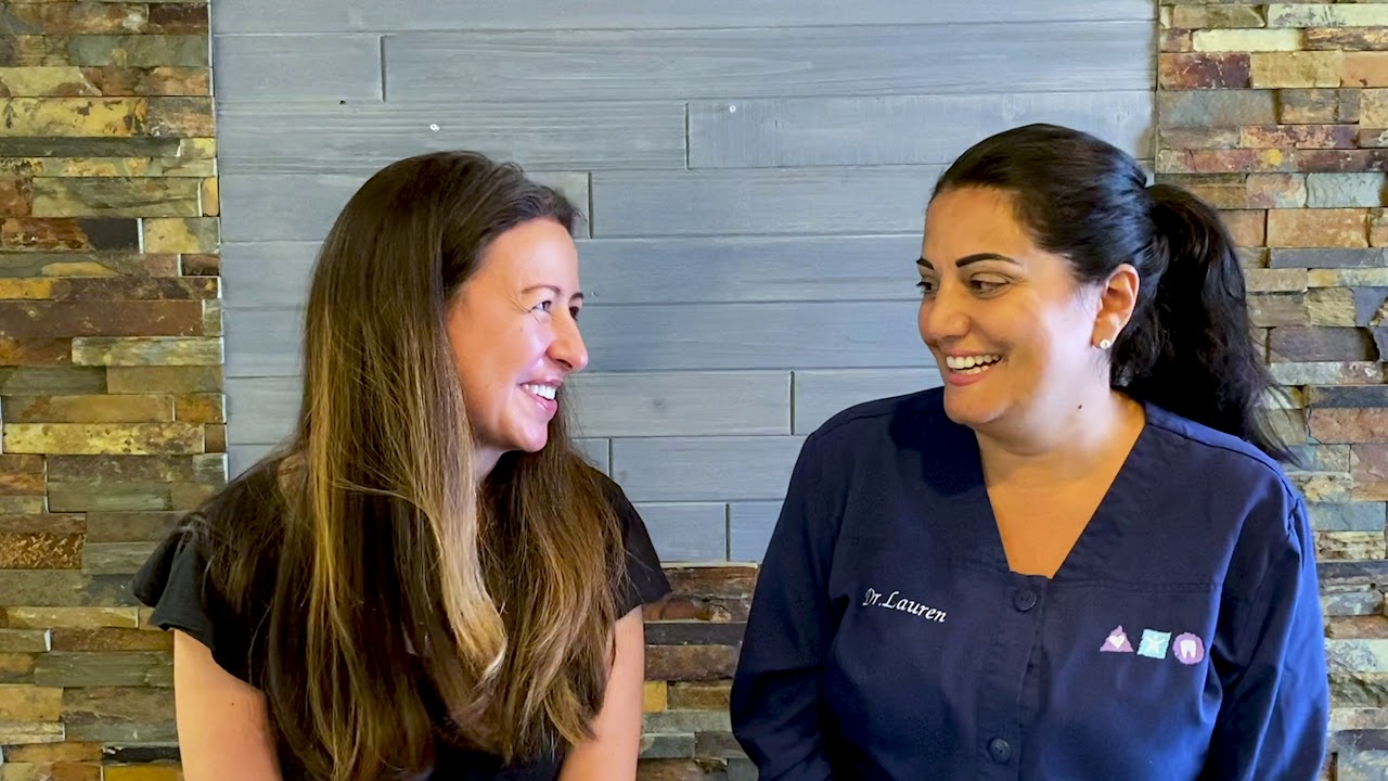 How Do We Help Patients With Dental Anxiety?