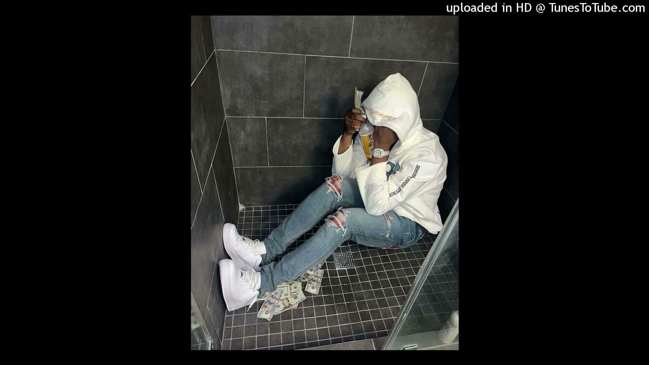 stopleakin x havinmotion x dmv sample type beat - 