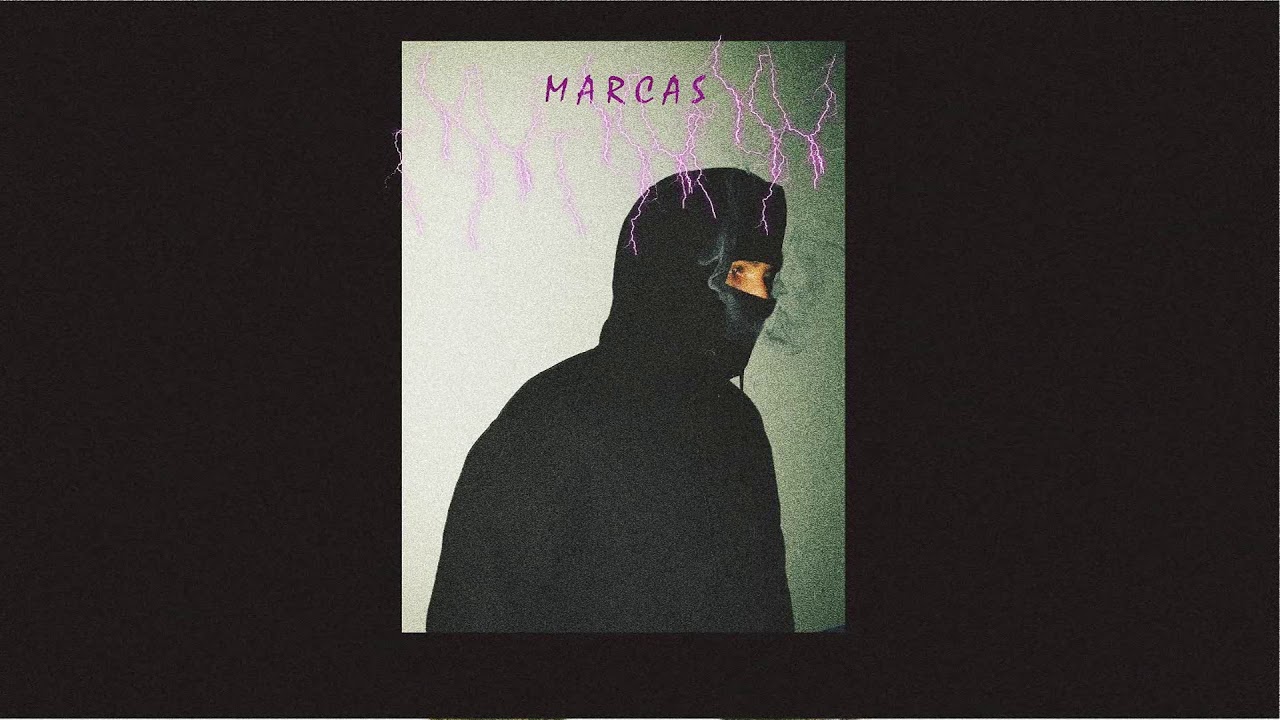 @PRAGASRARE X TOKIODK - MARCAS 😈😈😈