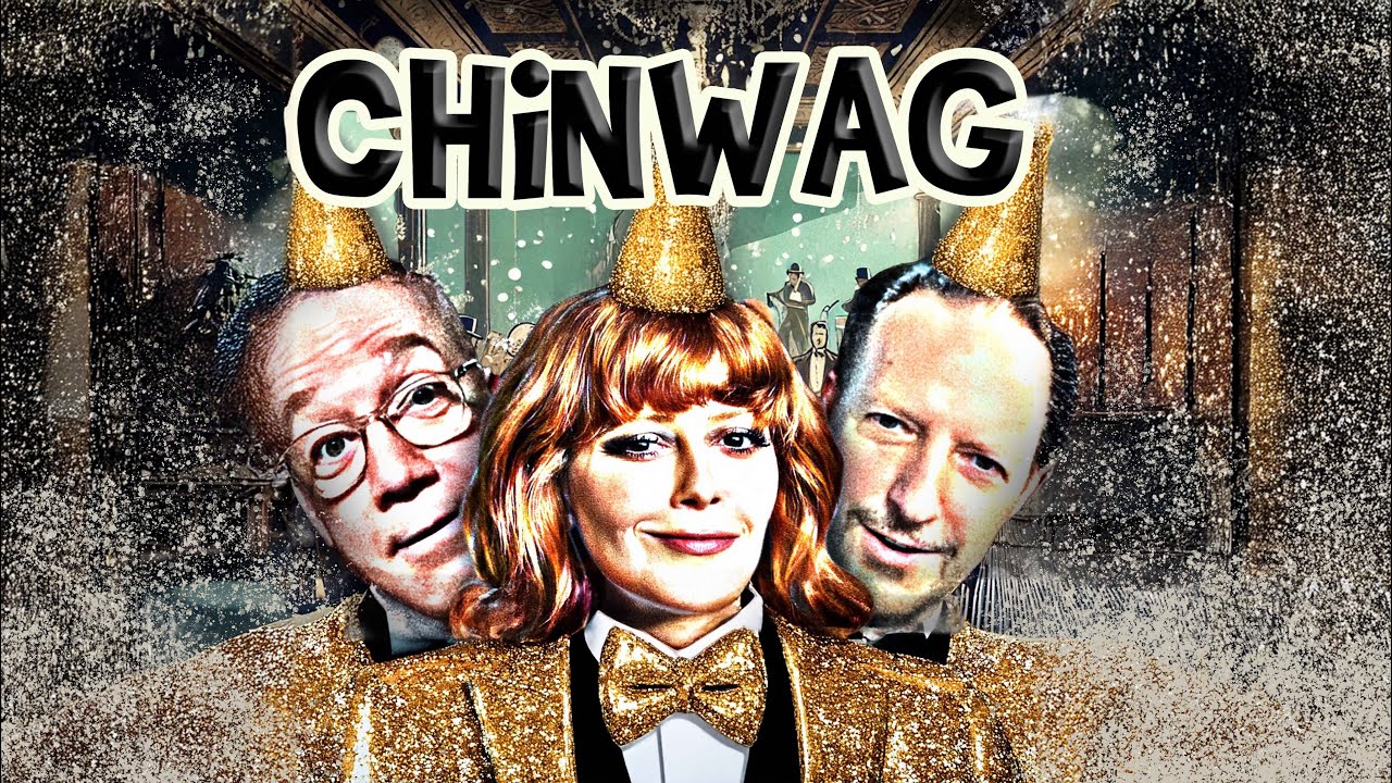 92. ENCORE: Natasha Lyonne’s Infinite New Year