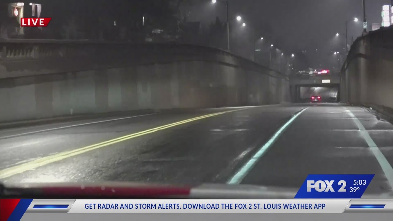 MoDOT seeks public input on Gravois Avenue improvement project