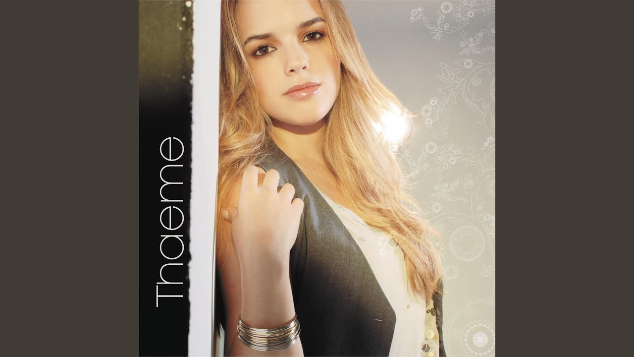 Tudo Passa (You Were Meant For Me)
