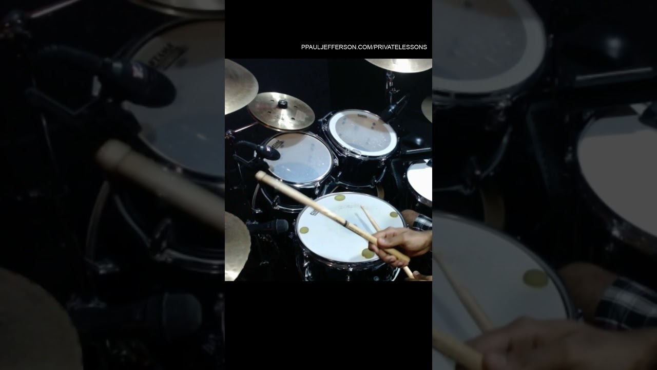 Soca Beat in 30 seconds #shorts