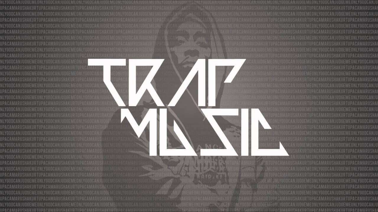 Dev - Bass Down Low (K Millz Remix)