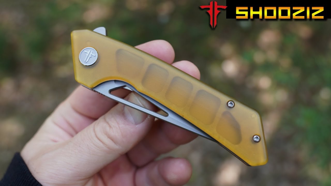 Новая версия ОПЕРАТОРА / NFK SHOOZIZ OPERATOR❗️