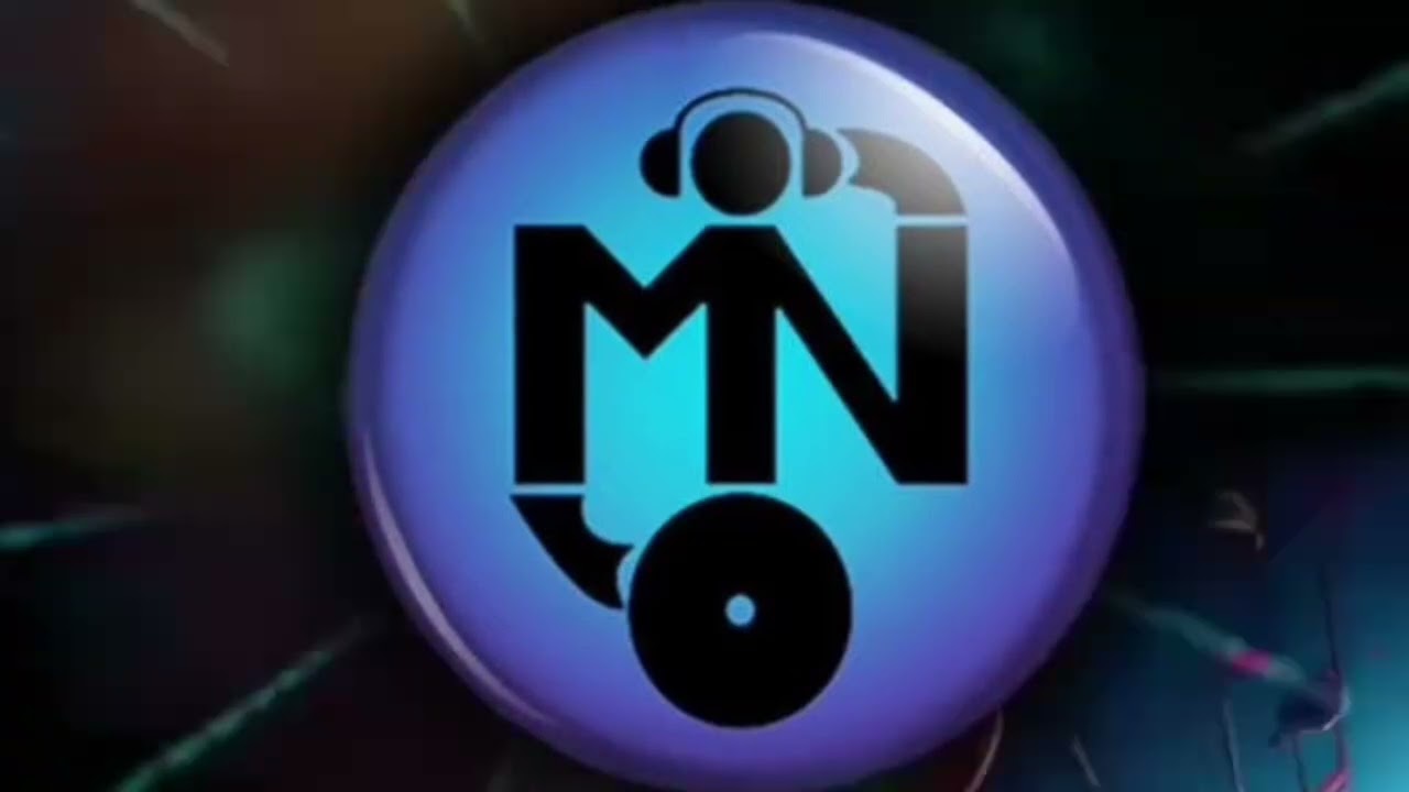 Alanis Morrisette - Uninvited Cover (Mike Nandez Remix)