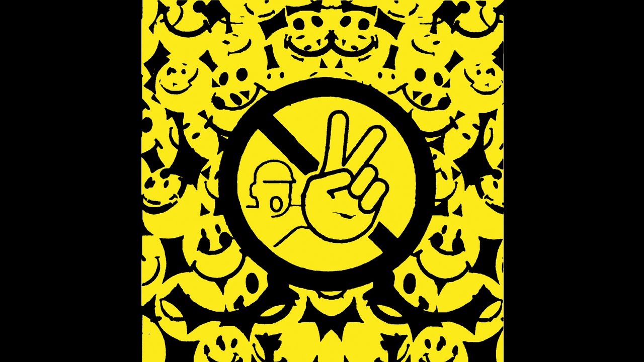 PREMIERE: Your Planet Is Next - U.F.O. [Warning]