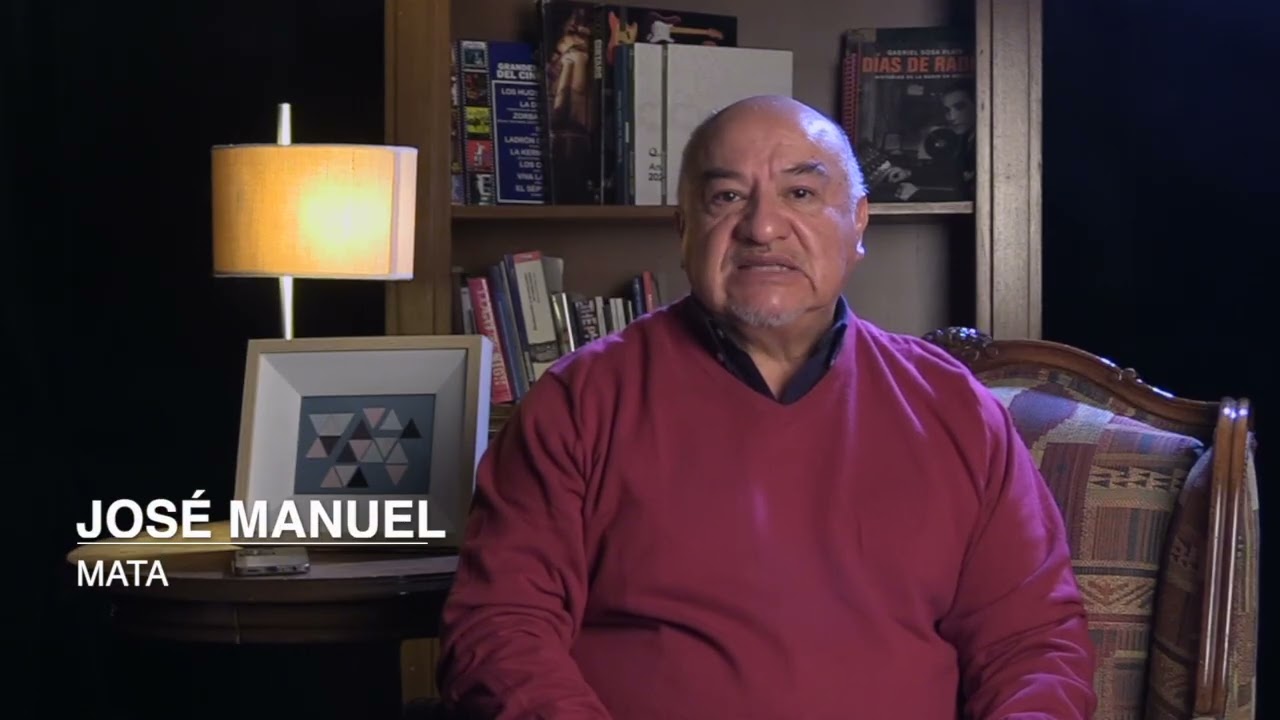 ¿Misma narrativa o soberbia cínica?