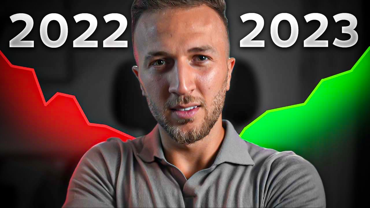 كشف اسرار وخطط رؤوس الاموال