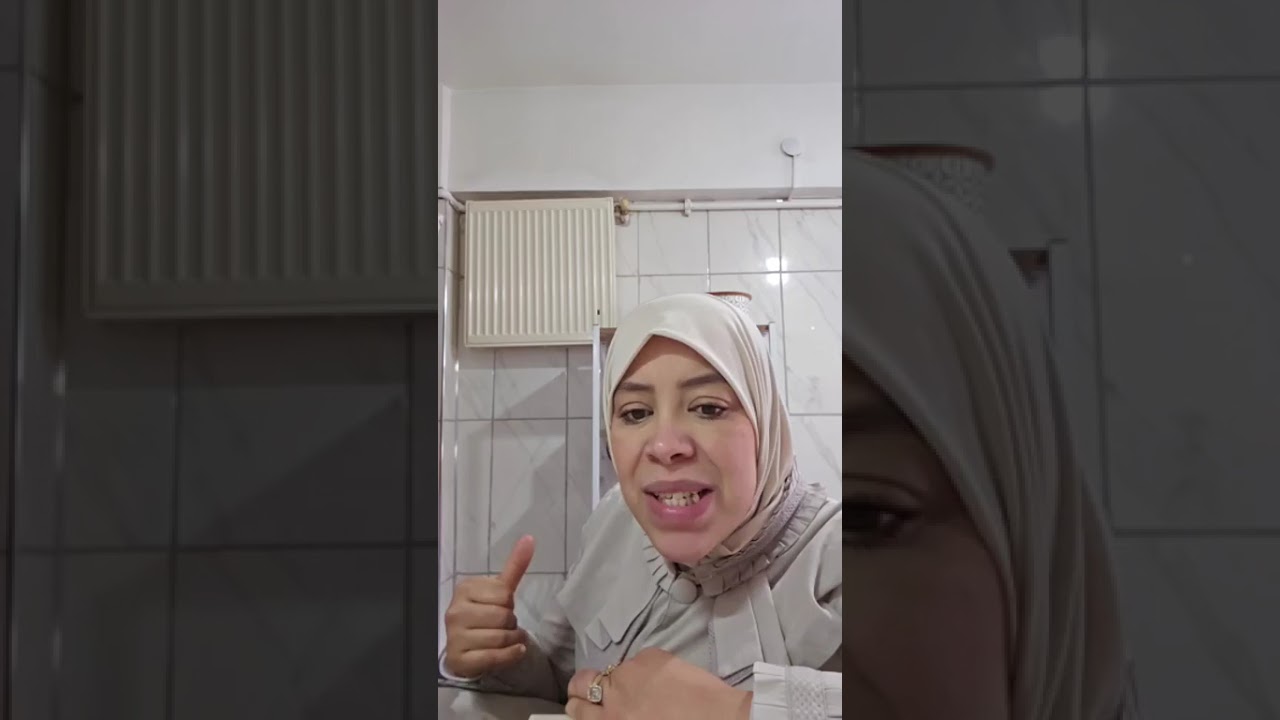 حسبي الله ونعم الوكيل فيهم