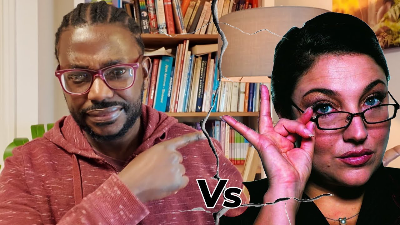 Applied Behaviour Analysis vs Supernanny | The Bullard Family