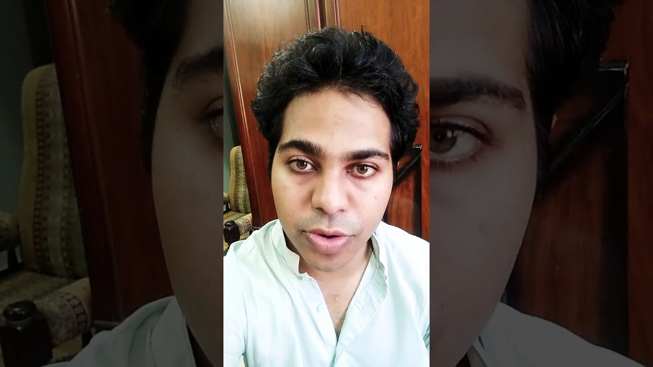 International Day of Democracy | Engineers Peoples Vote |Stop Hindi Imposition Ambassador Of Kashmir