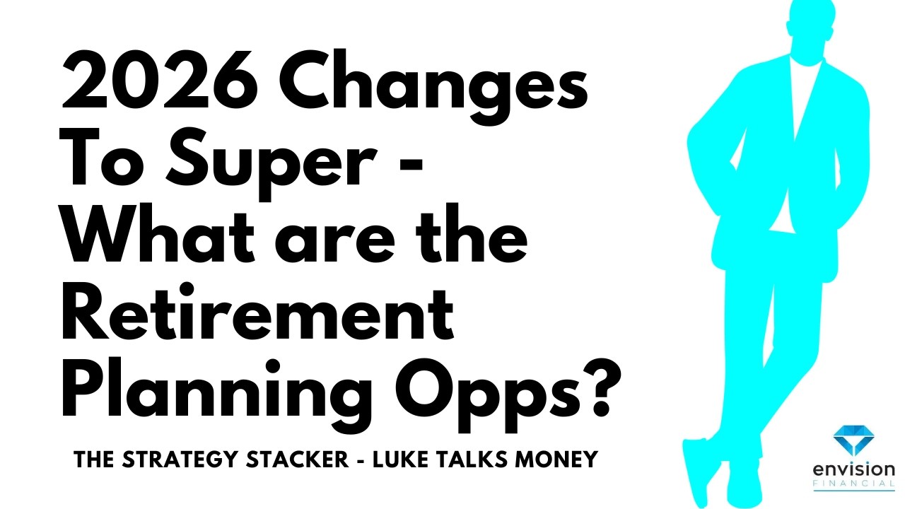 Изменения в пенсионных порогах в 2026 году — какие возможности существуют для планирования выхода...