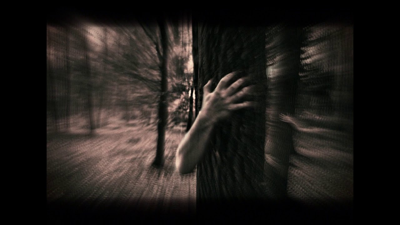 Horror Loop - Free CC0 Music