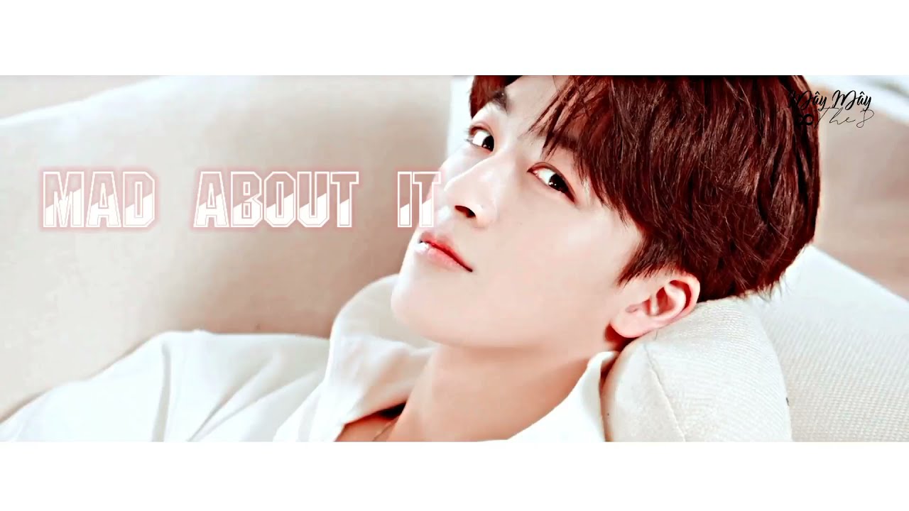 fmv | mad about it &bull; heluoluo