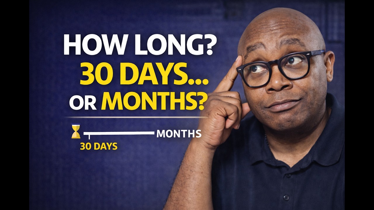 How Fast Can You Raise Your Middle Credit Score&reg;? (Real Timeline Explained)