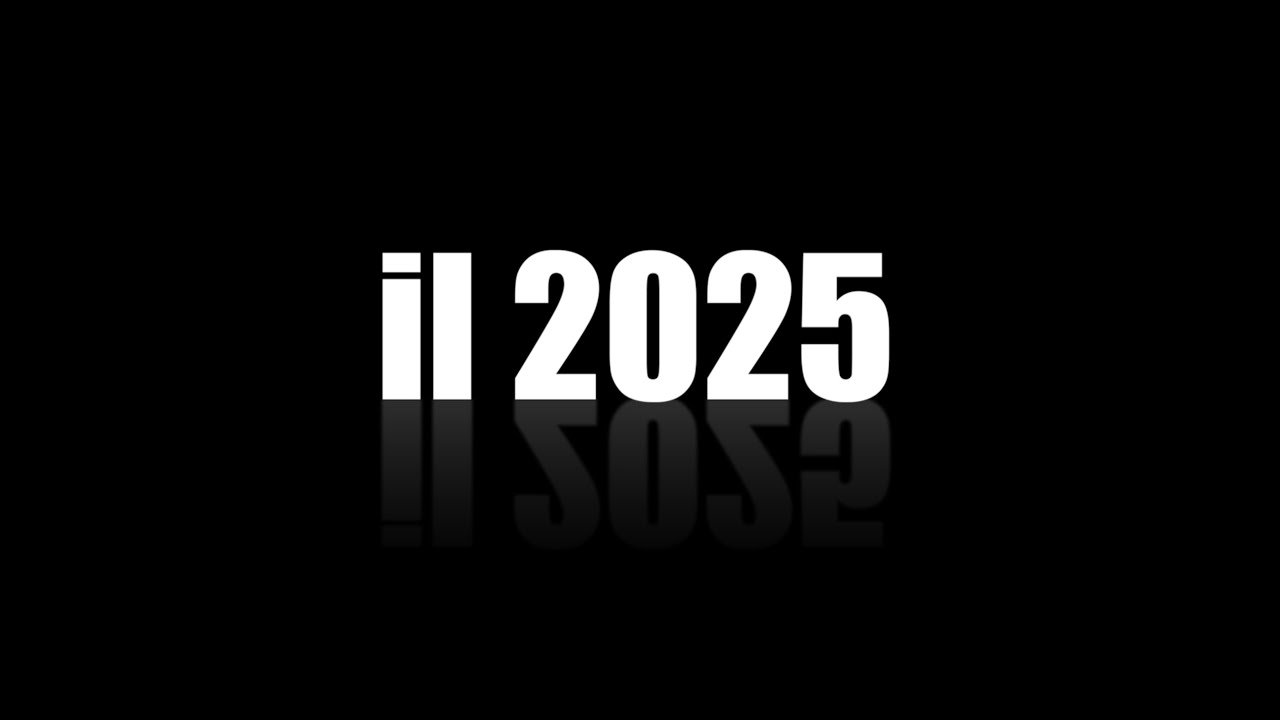 2025 Club per l'Unesco di Verona   Un Anno