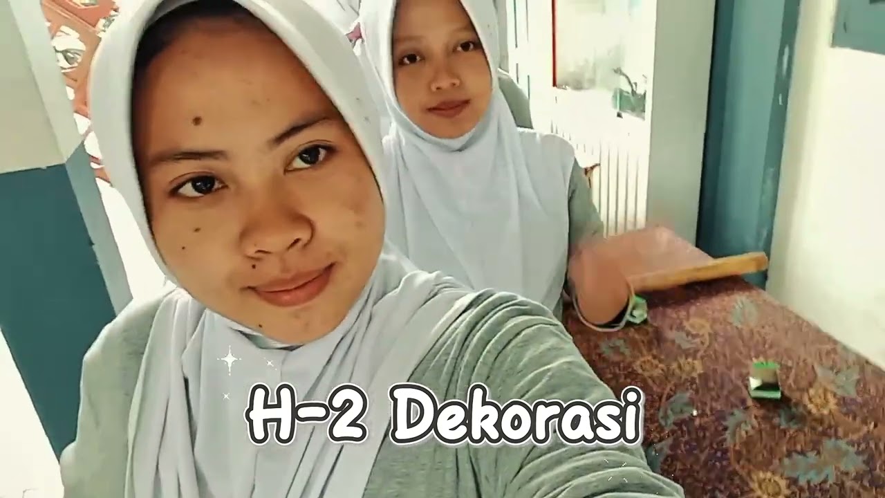 UJIAN PRAKTIK BAHASA INDONESIA (VLOG BERITA)