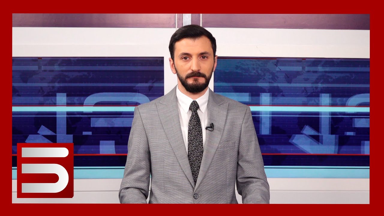 Հայլուր 20։30 Տժժում են վարչապետի նվագի տակ. ովքե՞ր են երեկոյի աստղերը