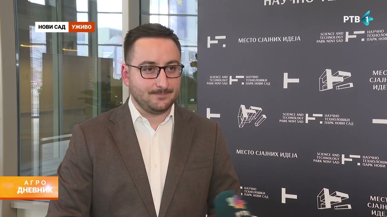 Agrodnevnik | 24.02.2026.