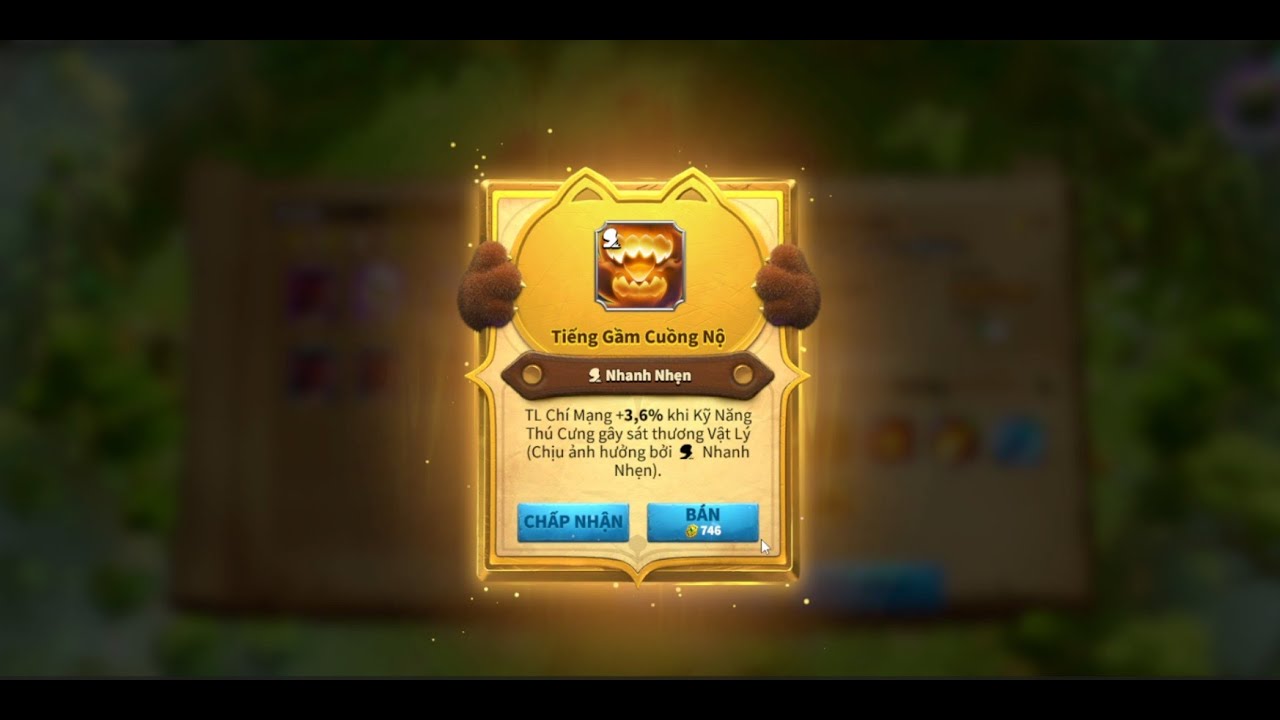 Cách kiếm Xu Pet cục xui | Call of Dragons