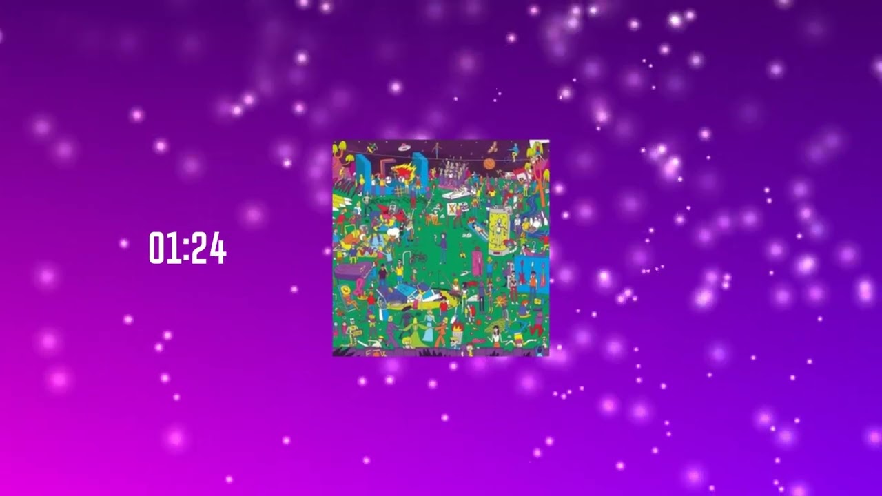 okk@pp@ - thasup | INSTRUMENTAL extracted & reprod. Drumm3r