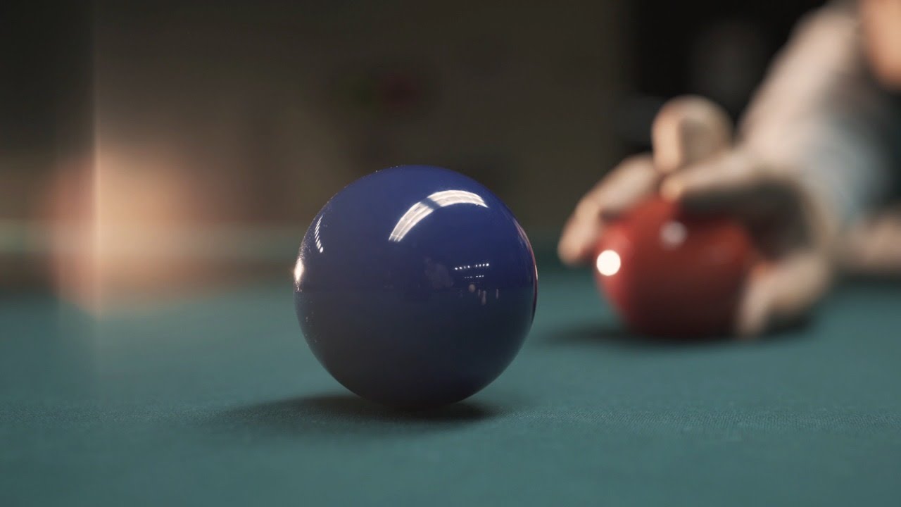 IL PALLINO BLU 2022/23 30^ PUNTATA