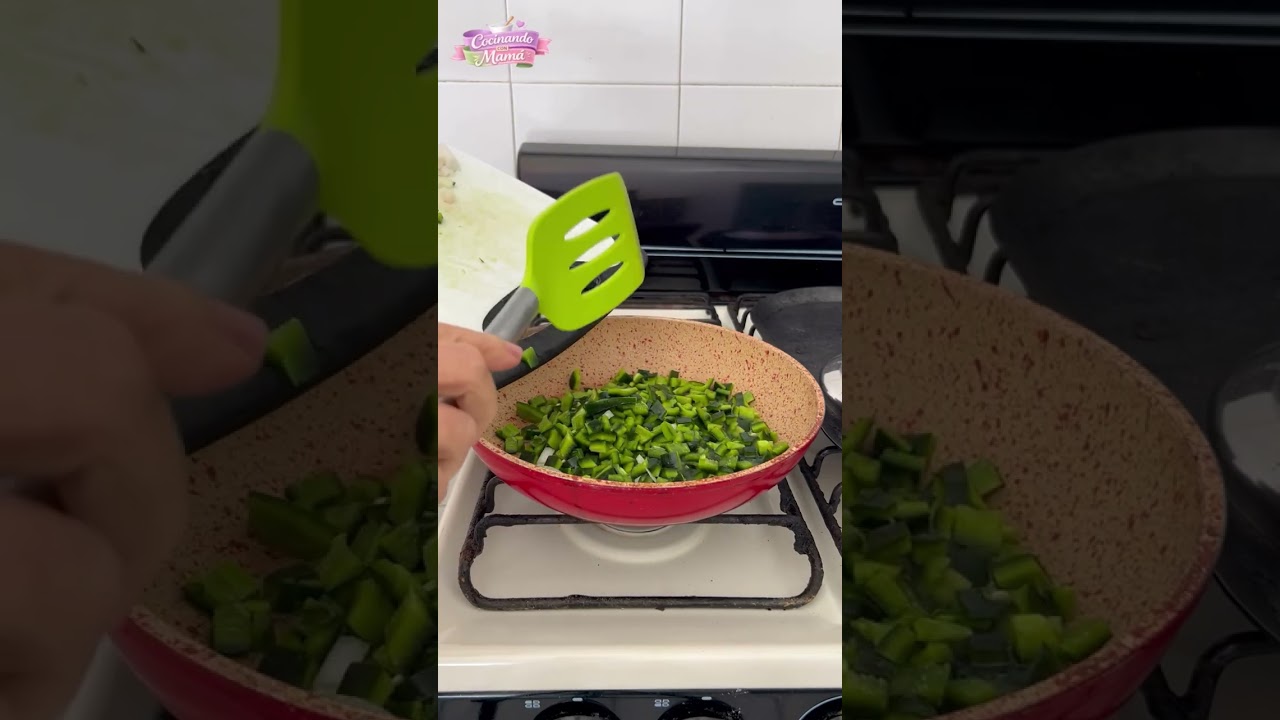 Tacos de requesón