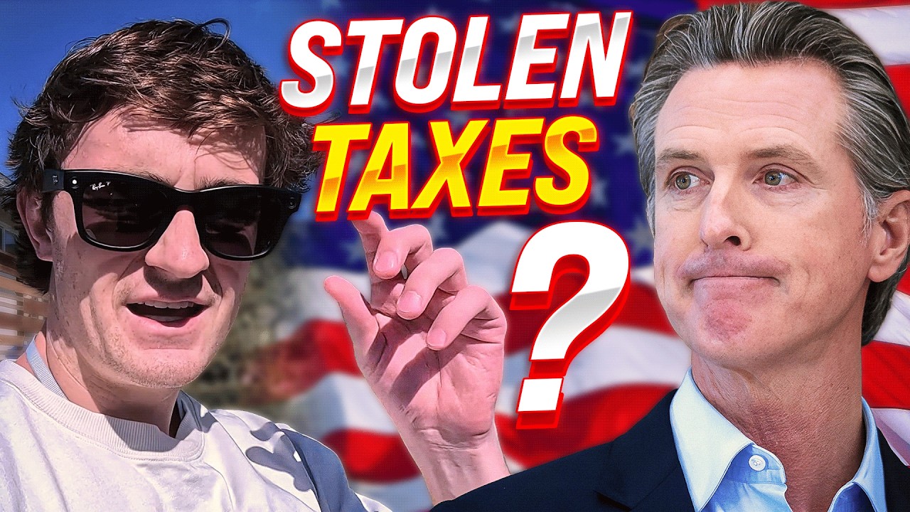 BILLION $ SCAM EXPOSED: The 